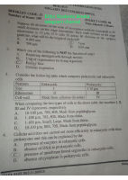 Ethio Students Books-2.pdf